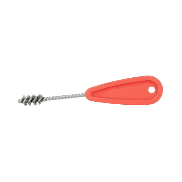 LASER TOOLS 2243 Hone Brush, brake saddle cleaning-image-14005359