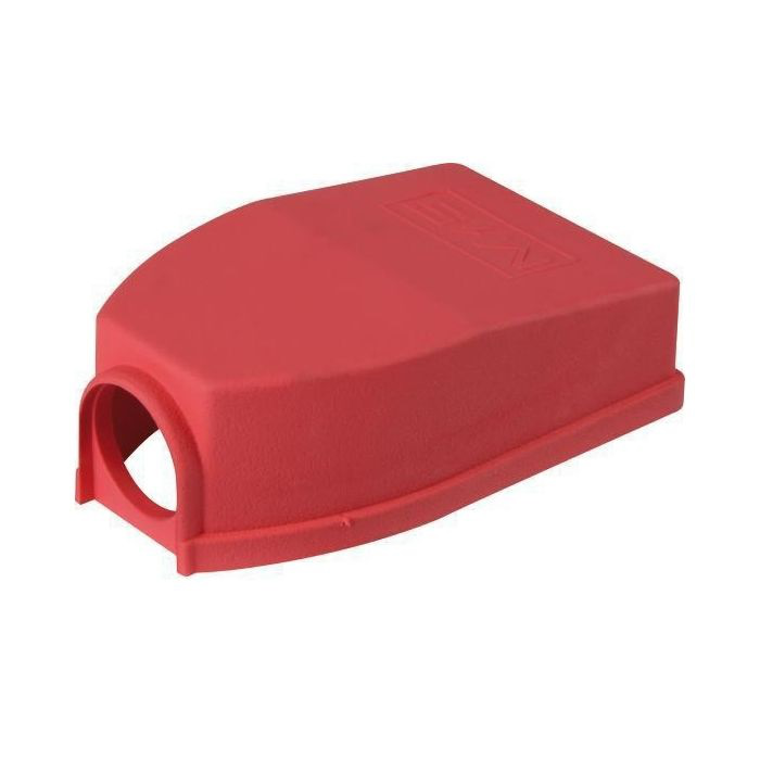 HERTH+BUSS ELPARTS 50281105 Cover, battery post clamp-image-1674192