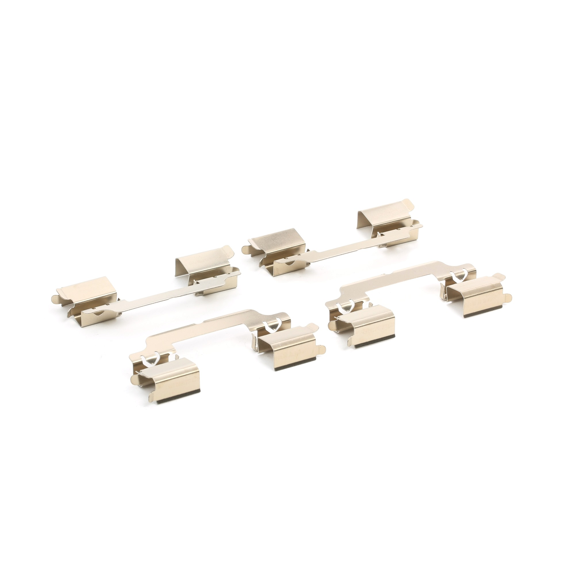 PETERS ENNEPETAL 084.958-00A Accessory Kit-image-8299575