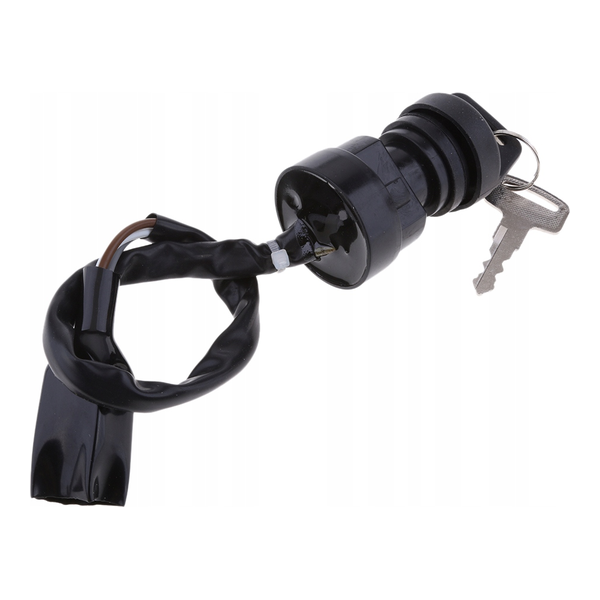PRASCO DS8143150 Koffer-/Laderaumklappe