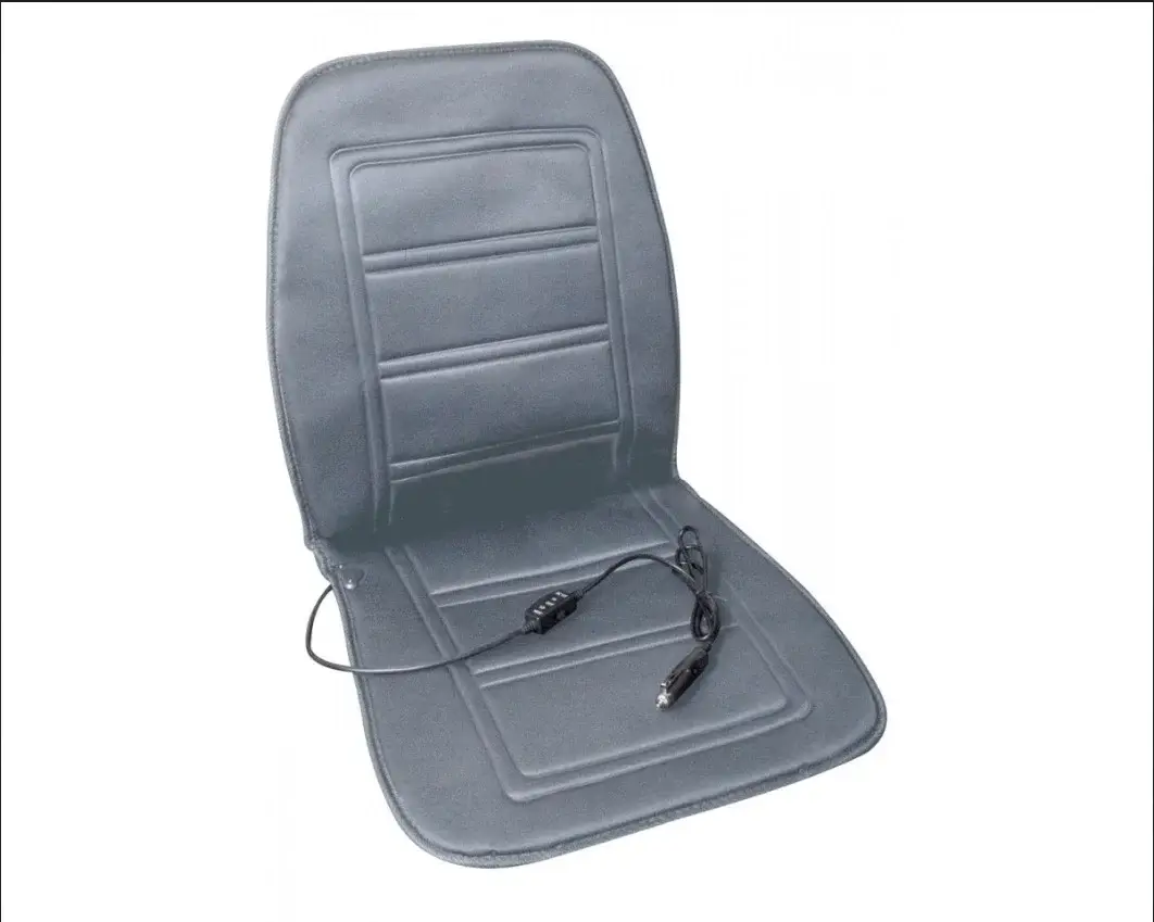 EINPARTS EPACC111 Seat Heating, Universal 12V-image-25556134