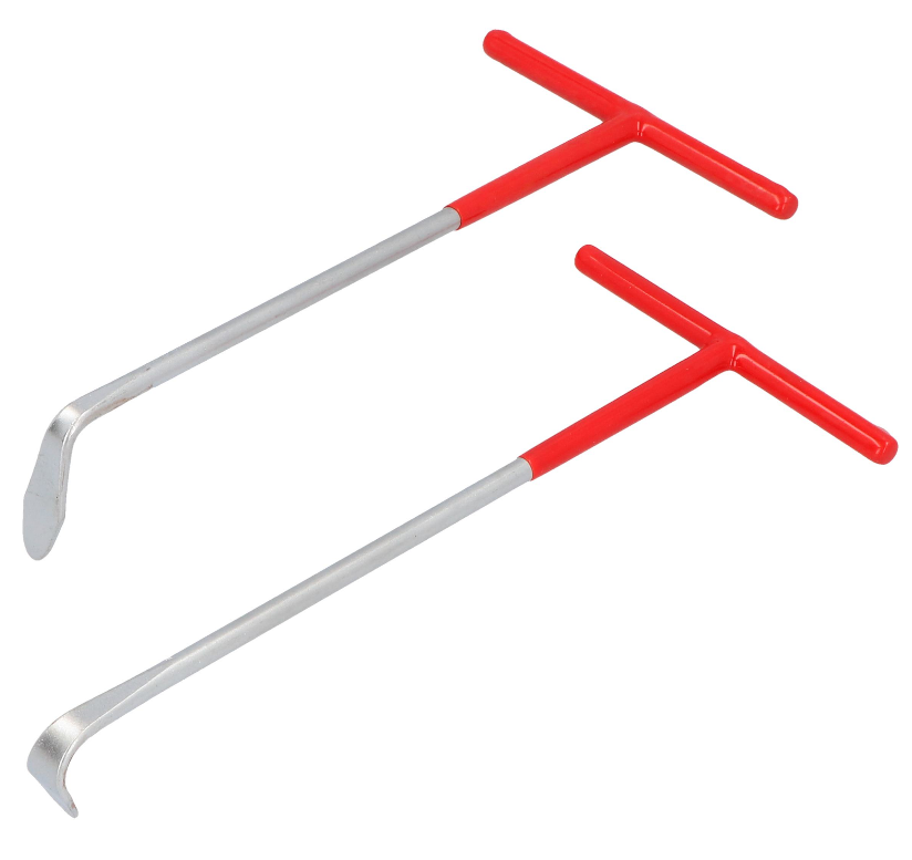 FA1 002-977 Mounting Tool, exhaust system holder-image-8521534