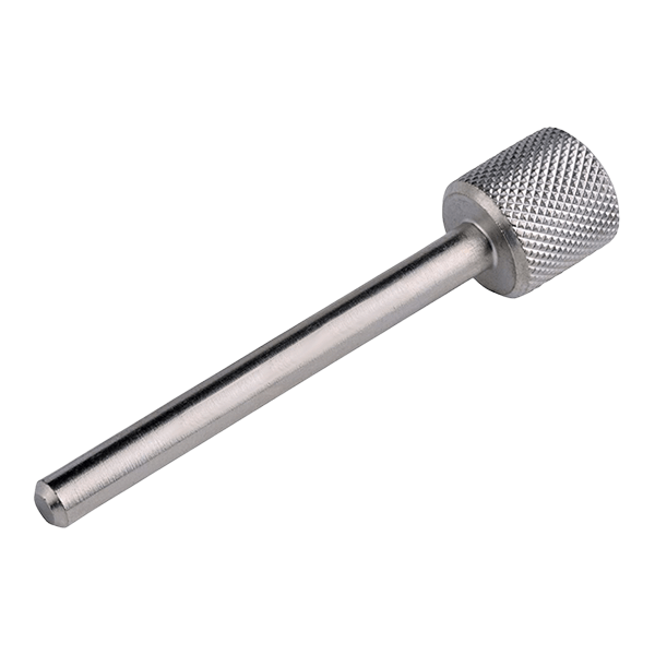 HAZET 2588-3 Retaining Pin, camshaft-image-9393407
