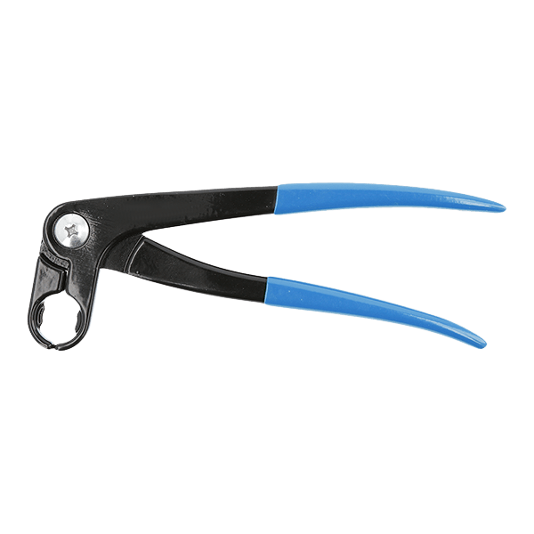 KS TOOLS 115.0906 Release Tool, aircon- / fuel hose-image-23761352