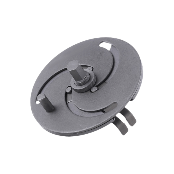 GEDORE KL-0120-81 K Mounting Tool Set, tank sensor / fuel pump-image-14248315