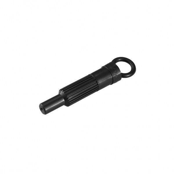 BLUE PRINT ADG05533 Centering Pin, clutch-image-13913610