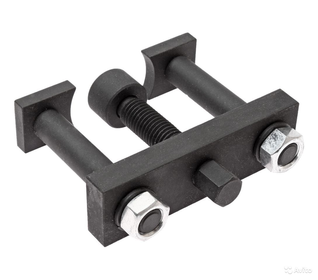 HAZET 1790-7 Puller, ball joint-image-9086755