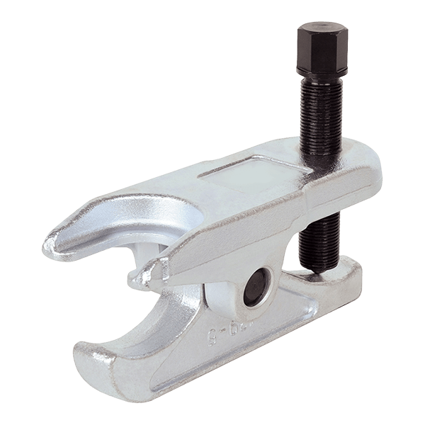 HAZET 1779-3 Puller, ball joint Tool Steel-image-9085420