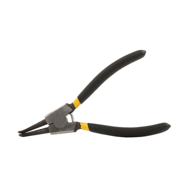 TOPTUL DCBB1307 Circlip Pliers-image-23878552