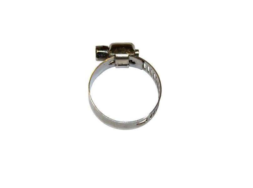 3RG 82629 Pliers, hose clamp-image-14957031
