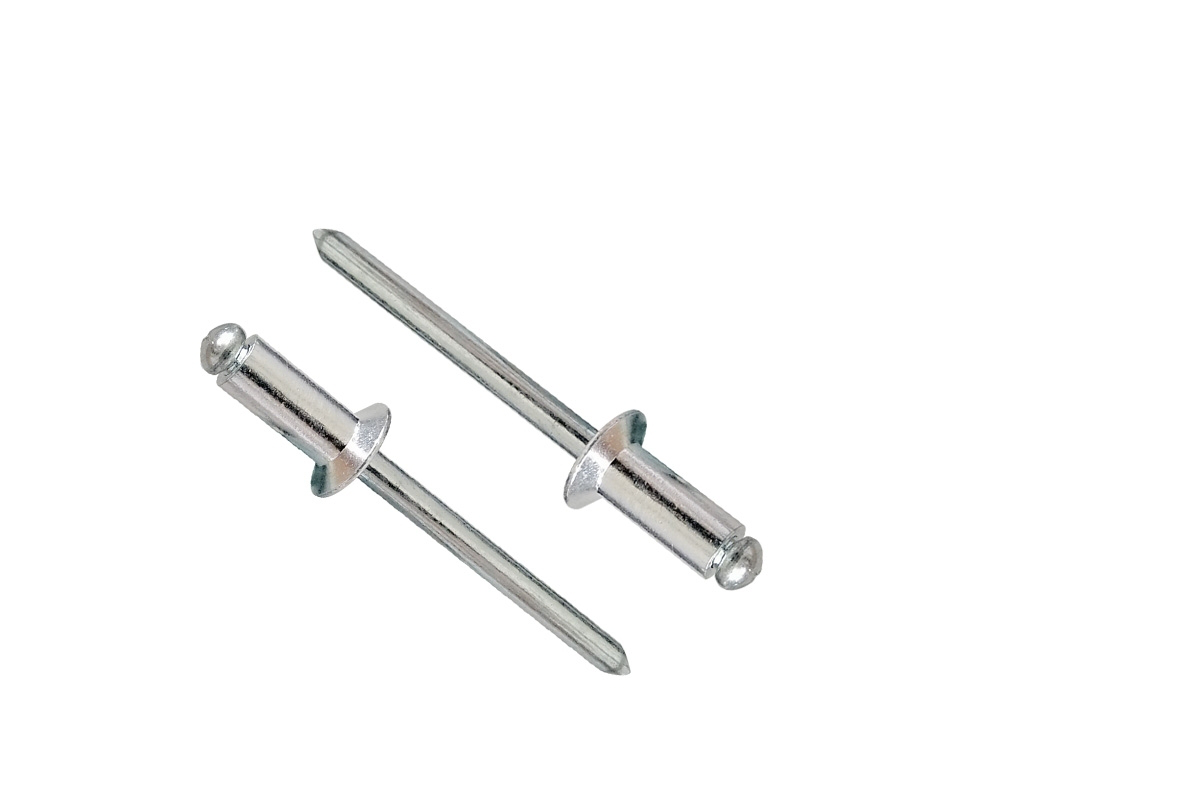 SWGAutomotive 915486425 Blind Rivet-image-21241299