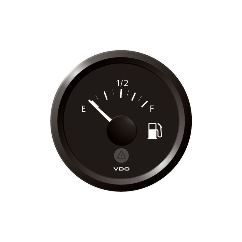 TRUCKTEC AUTOMOTIVE 01.42.106 Fuel Gauge-image-8545970