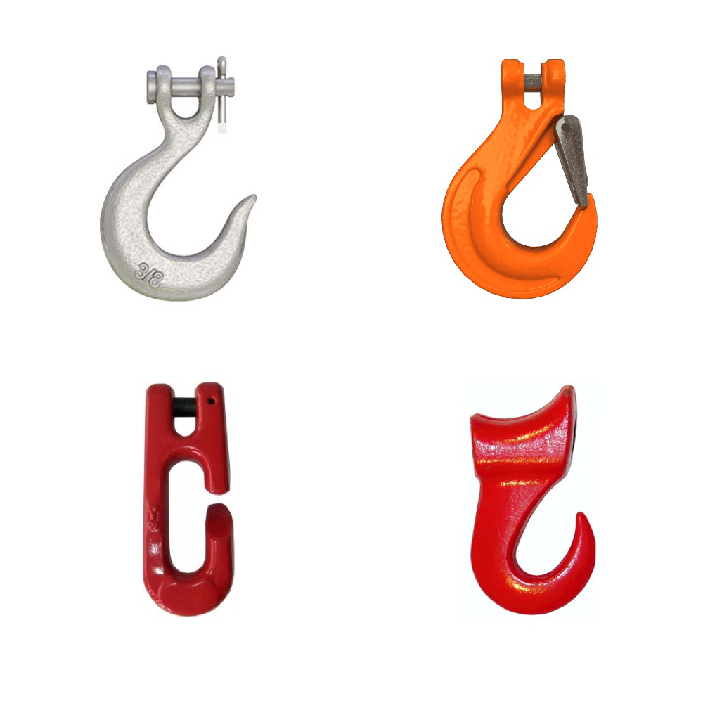 MAXGEAR 49-5108 Hook-image-20873587