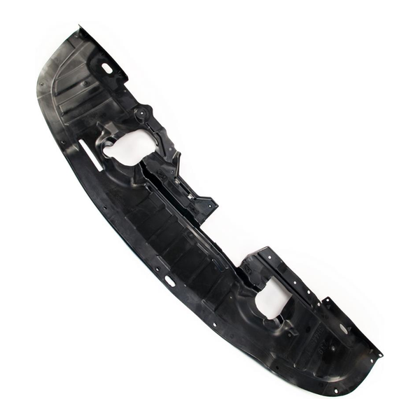 BLIC 6601-05-0000054Q Skid Plate