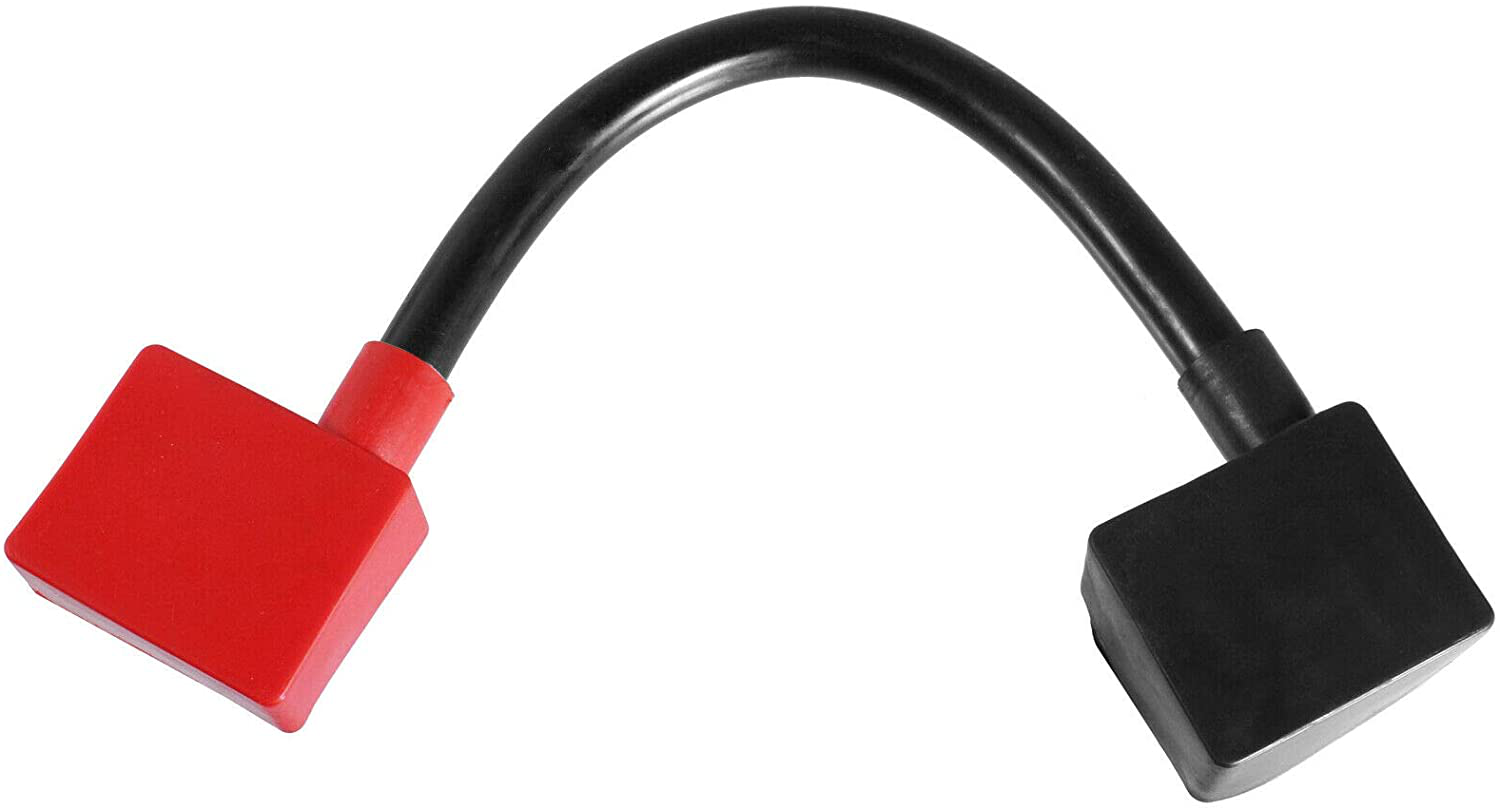 HERTH+BUSS ELPARTS 52285935 Prepojovaci kabel, startovaci akumulator