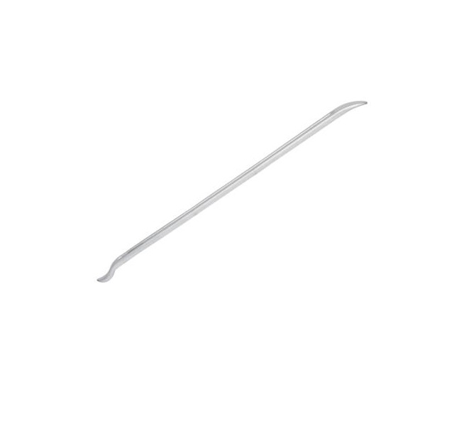 ROOKS OK-02.5002 Tyre Lever-image-24877814