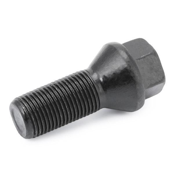HAZET 666-10 Pliers, protective cap (wheel bolt- / nut)-image-10092269