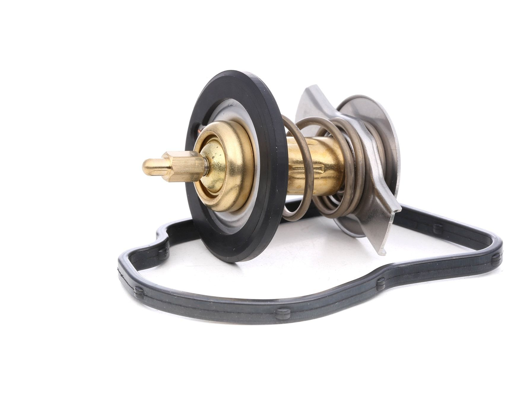 FARE SA 3822 Thermostat, Kühlmittel