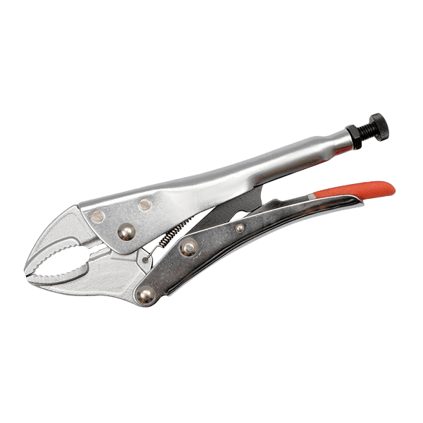 YATO YT-64183 Screw Clamp Lowering: 45mm-image-20067522