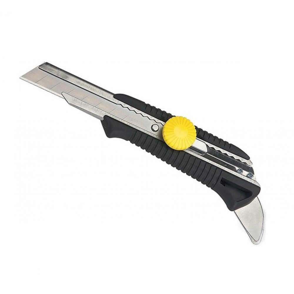 HAZET 2157 Cutter Length: 167mm-image-9256346