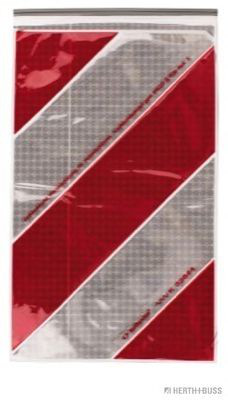 DT Spare Parts 9.69423 Warning sign