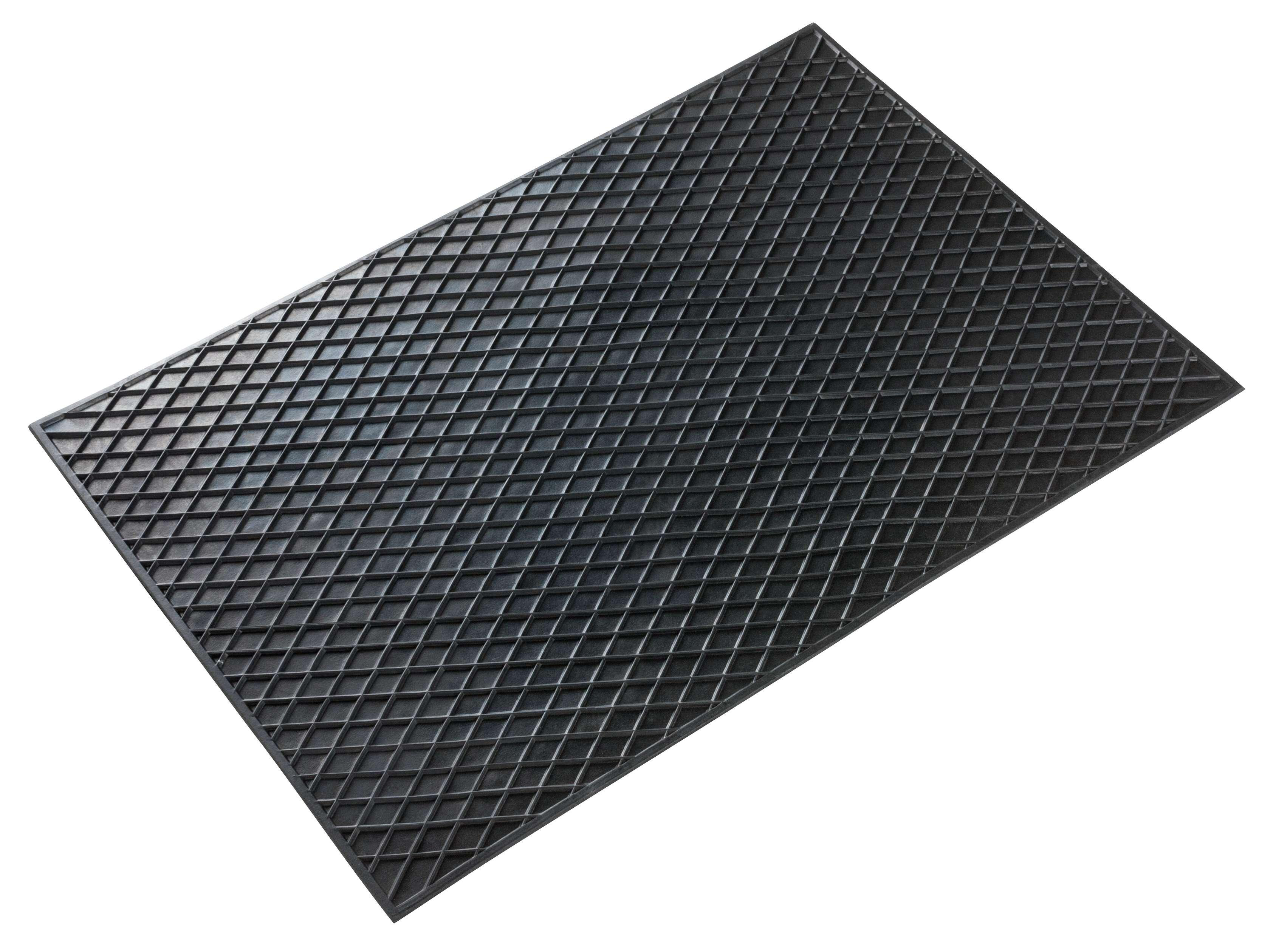 EINPARTS EPACC103 Luggage compartment / cargo tray