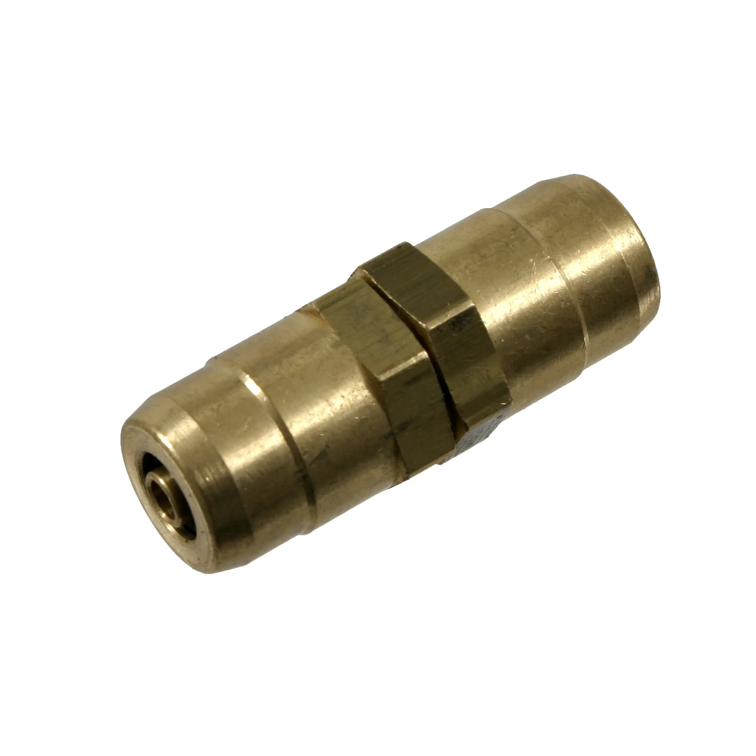 AUGER 90206 Connector, compressed air line-image-15549698