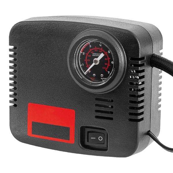 EINPARTS EPAP11 Air compressor 14,8V, 10,3bar-image-26019760