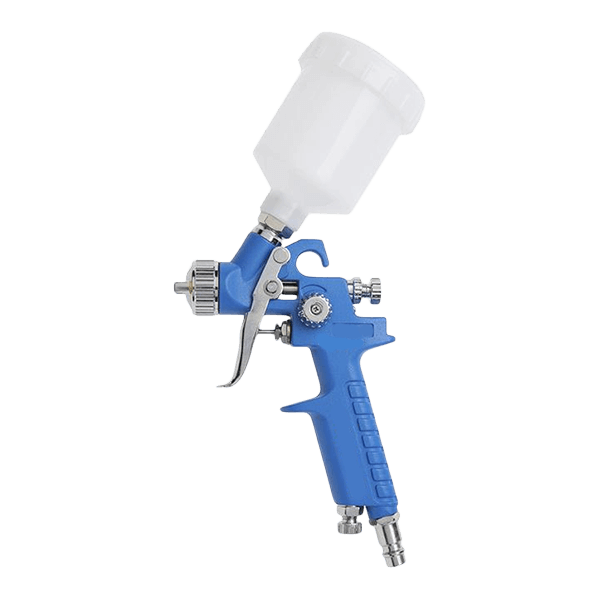 ewo 250.41 Spray Gun-image-23262853