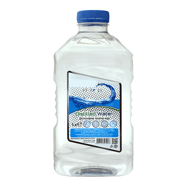 VAICO V60-1073 Distilled Water Original VAICO Quality 60l, Barrel-image-21492329
