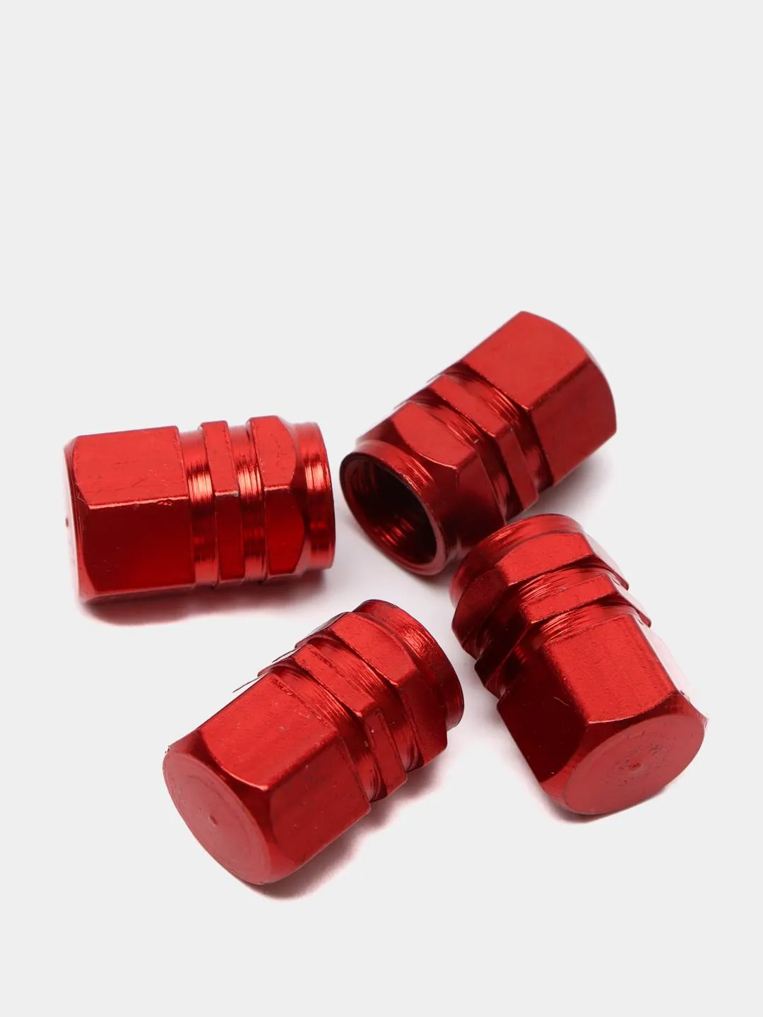HPAUTO 18312 Tyre Valve Cap Quantity: VPE 12-image-21251187