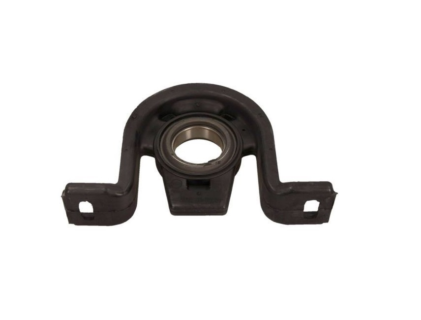 SWAG 30 10 0590 Repair Set, cardan shaft centre bearing-image-9467211