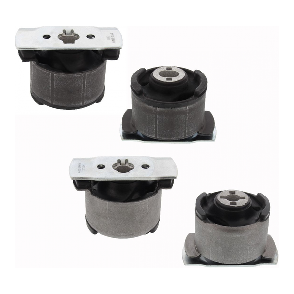GSP 510556S Bearing Set, axle beam-image-9851040