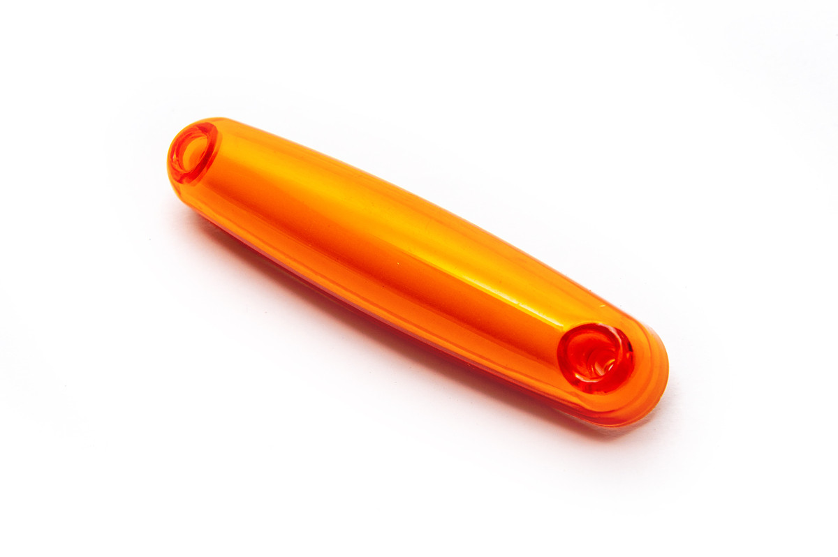 ABAKUS 441-1619F3AE2S Position Light Tuning / Accessory Parts-image-9753618