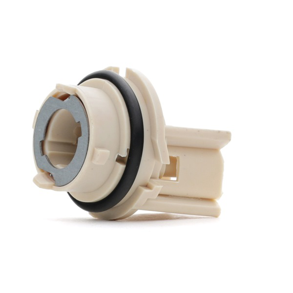DIEDERICHS 5844887 Bulb Socket, fog light-image-8011127