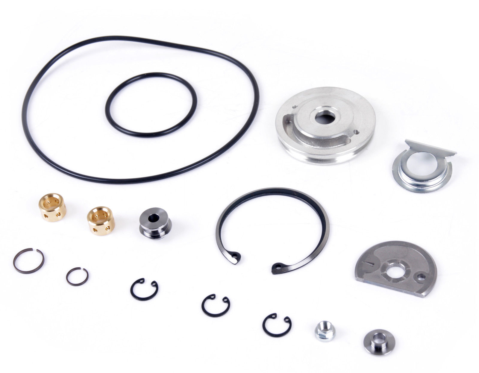SIDAT 47.503 Repair Kit, charger-image-9786214