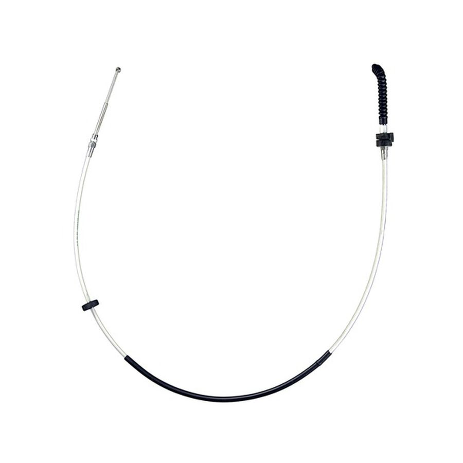 SEIM 554813 Cable, automatic transmission-image-9924972