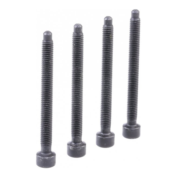 METZGER 0899046 Screw, injection nozzle holder-image-8710540