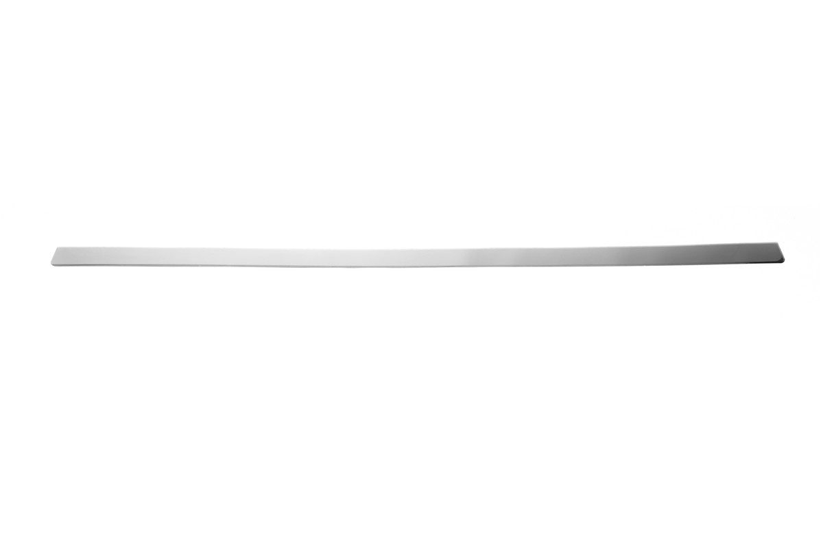 VAICO V98-65024 Boot Sill Protector Original VAICO Quality-image-20105733