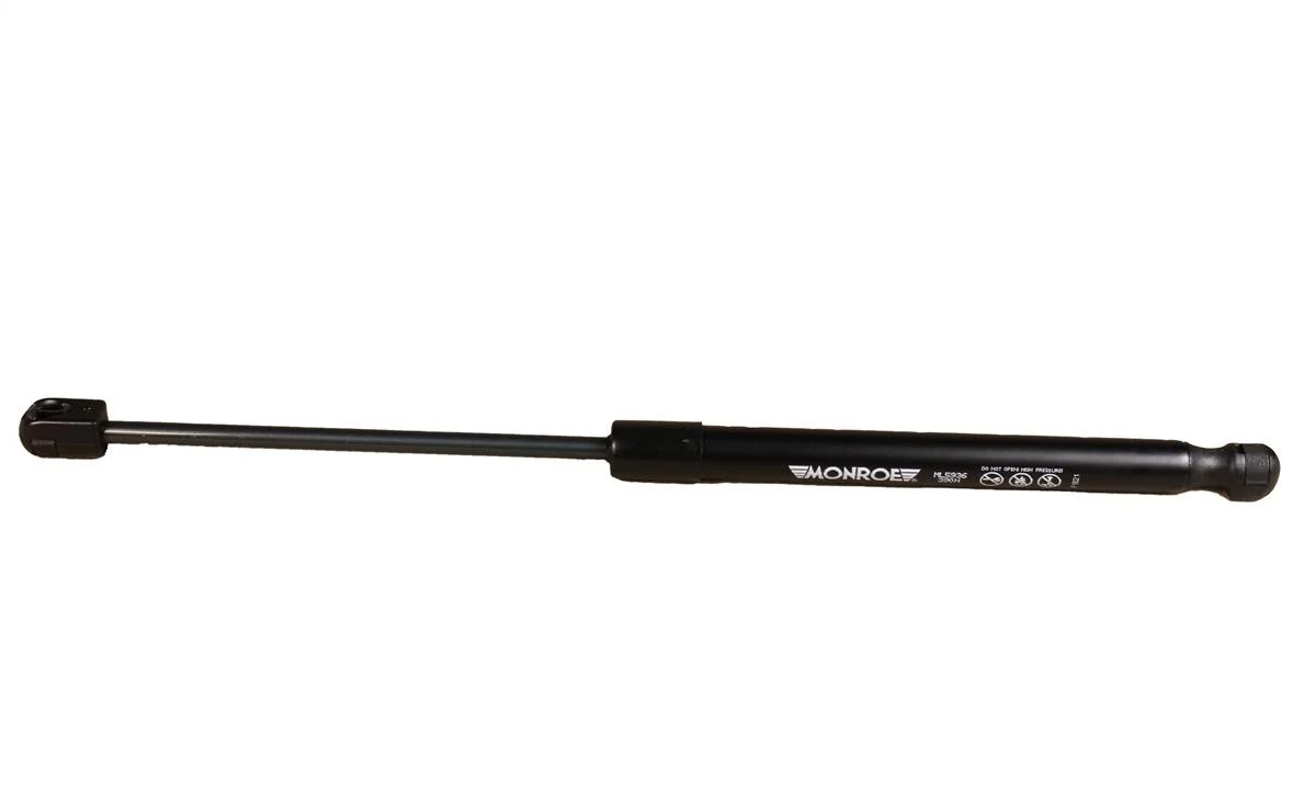 QUINTON HAZELL QTS828444 Gasfeder, Einlegeboden (Koffer- / Laderaum)