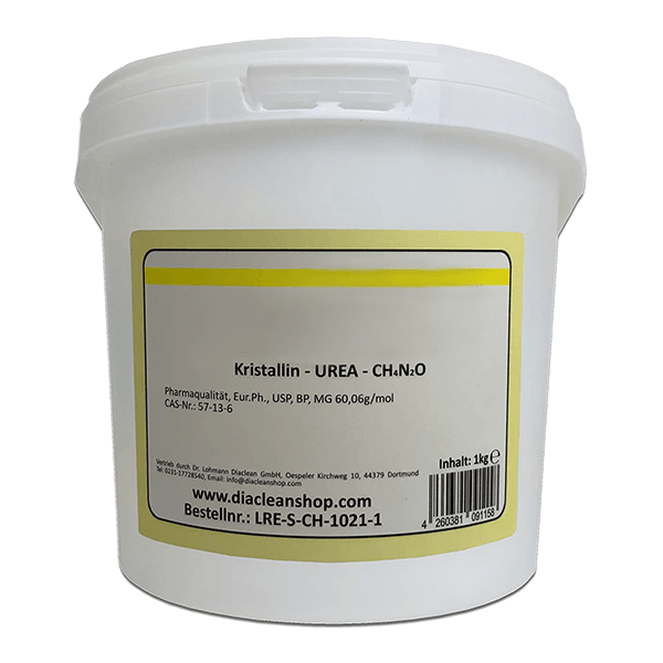 K2 EB5 Urea Capacity: 5l, Canister-image-19767514