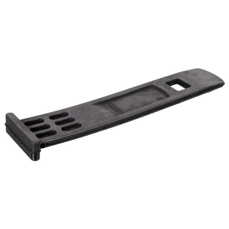 SAMPA 204.168 Mudguard Strap-image-9189971