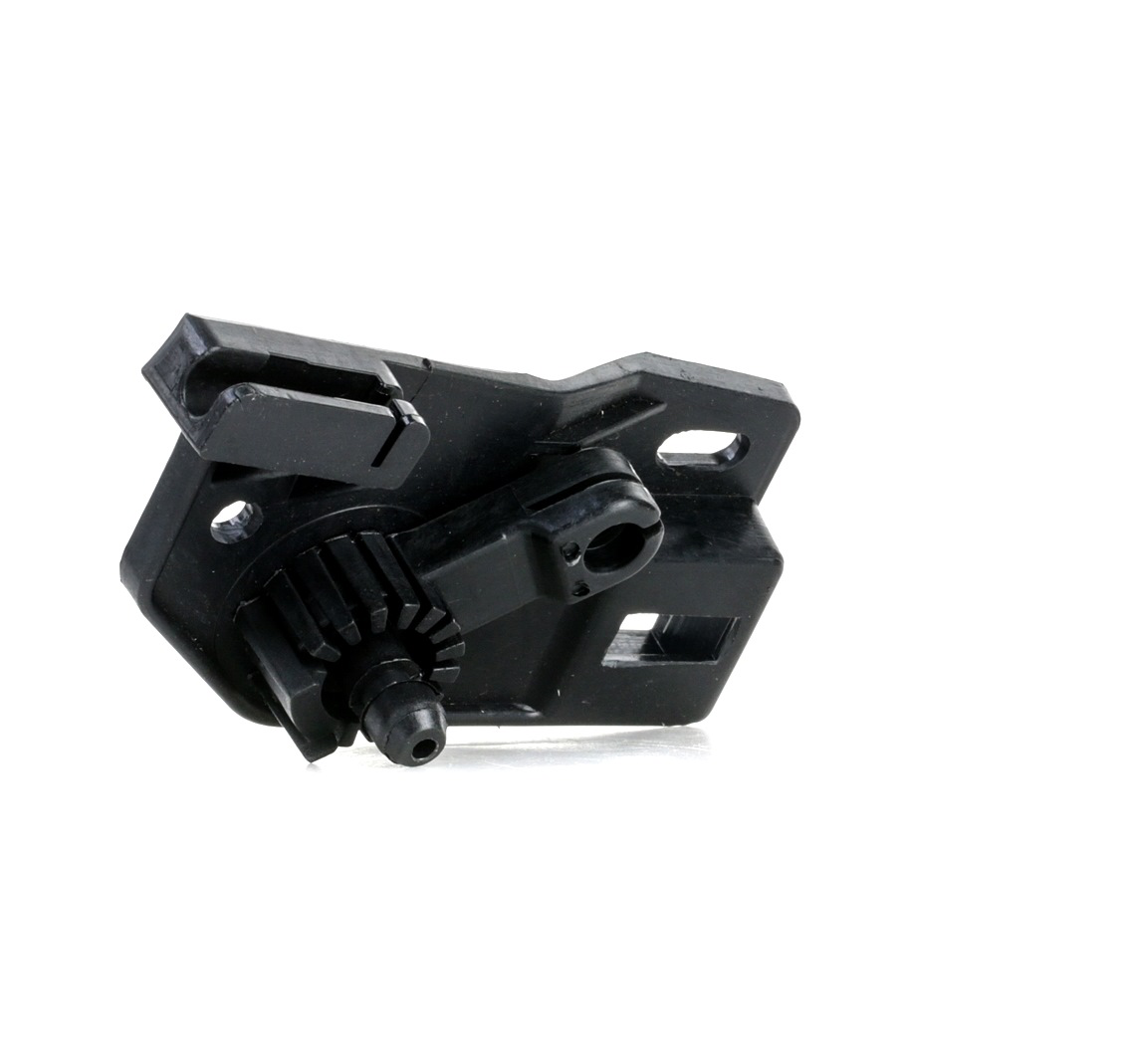 DIEDERICHS 1276016 Mounting, mudguard holder-image-8009178