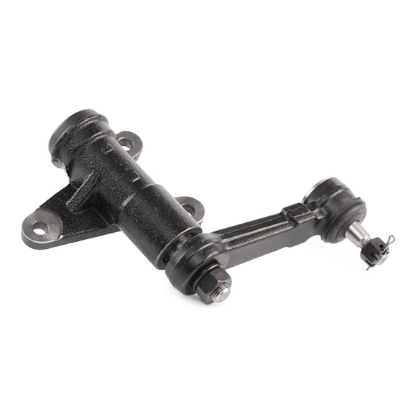 JAPKO 59510 Control Arm 14mm-image-9970400