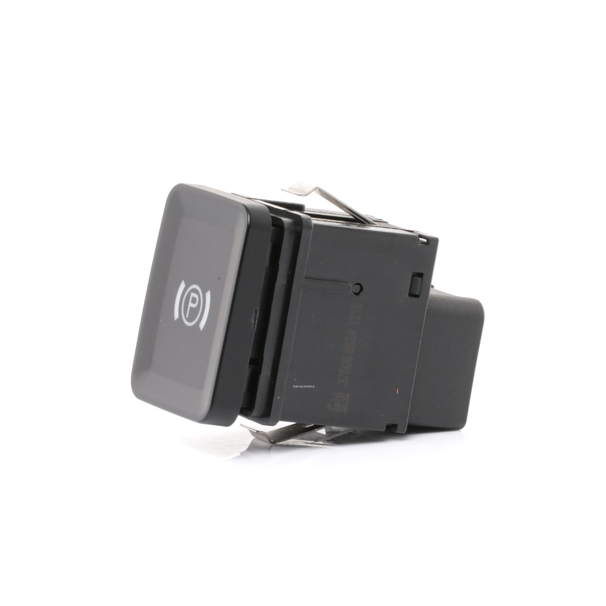 MAXGEAR 50-0172 Switch, park brake actuation-image-9814009