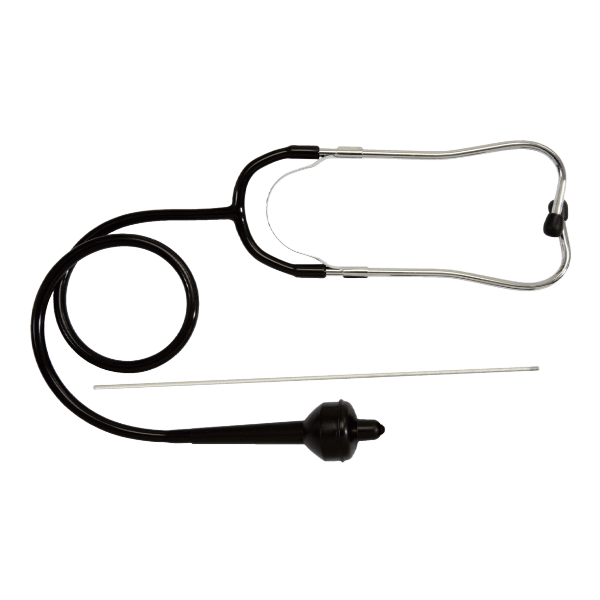 HAZET 2151 Stethoscope-image-9253956