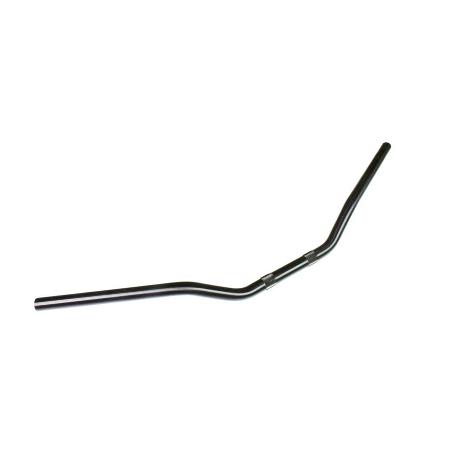 TRW MCL155T Handlebars Offroad high-image-12858144