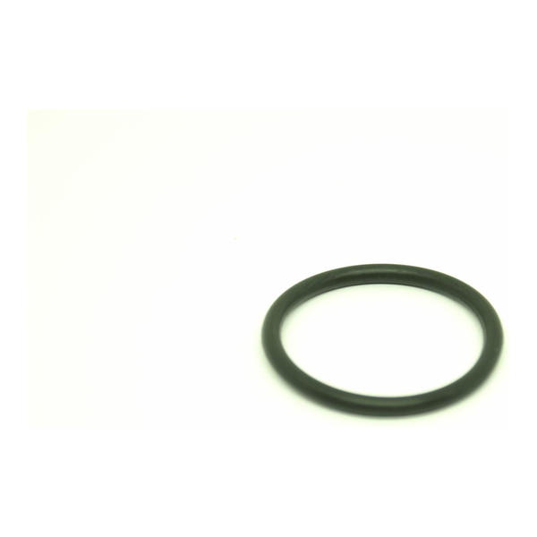 ELRING 574.260 Gaskets-image-9952100