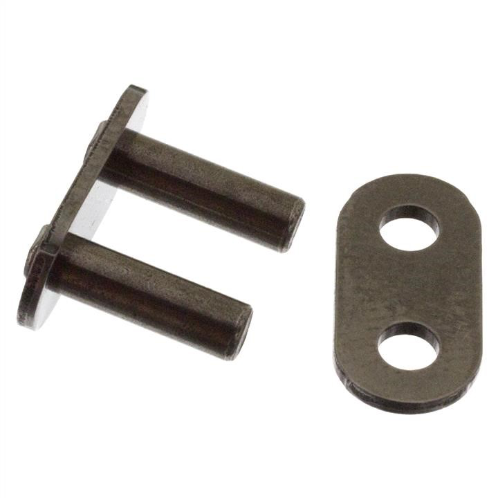 DID CL520DZ2G&amp;B-ZJ Chain Lock-image-23457664