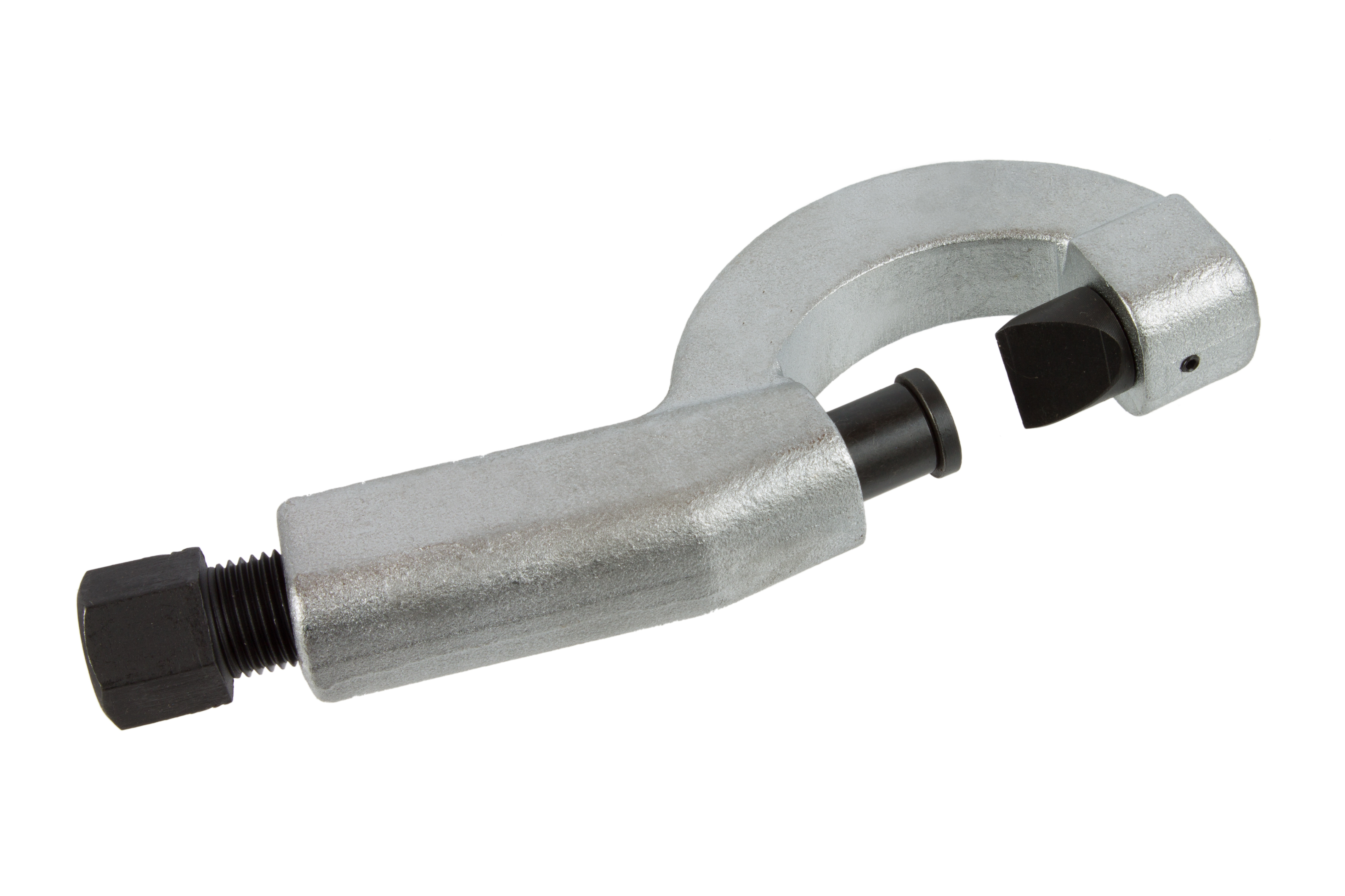 HAZET 847-1027A Nut Splitter-image-10313215